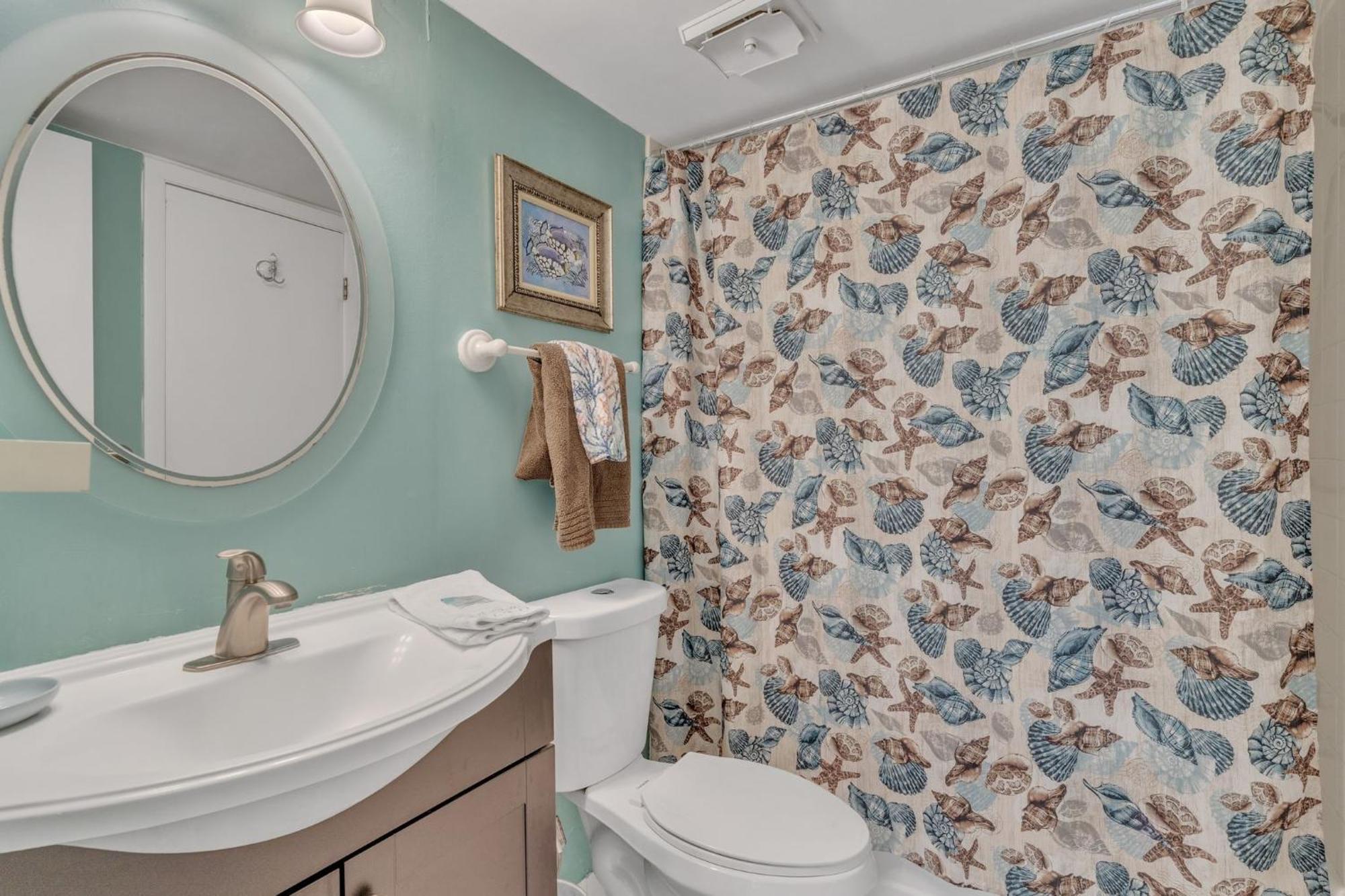 Cute 1Br Condo Directly On Beach Condo New Smyrna Beach Exterior photo