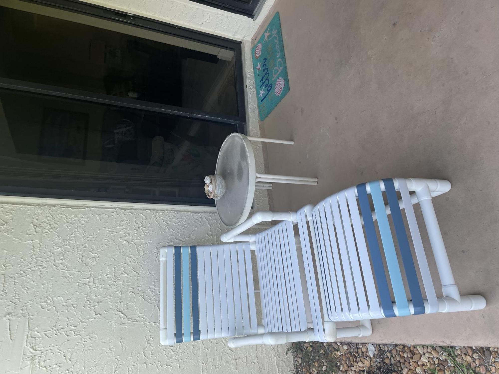 Cute 1Br Condo Directly On Beach Condo New Smyrna Beach Exterior photo