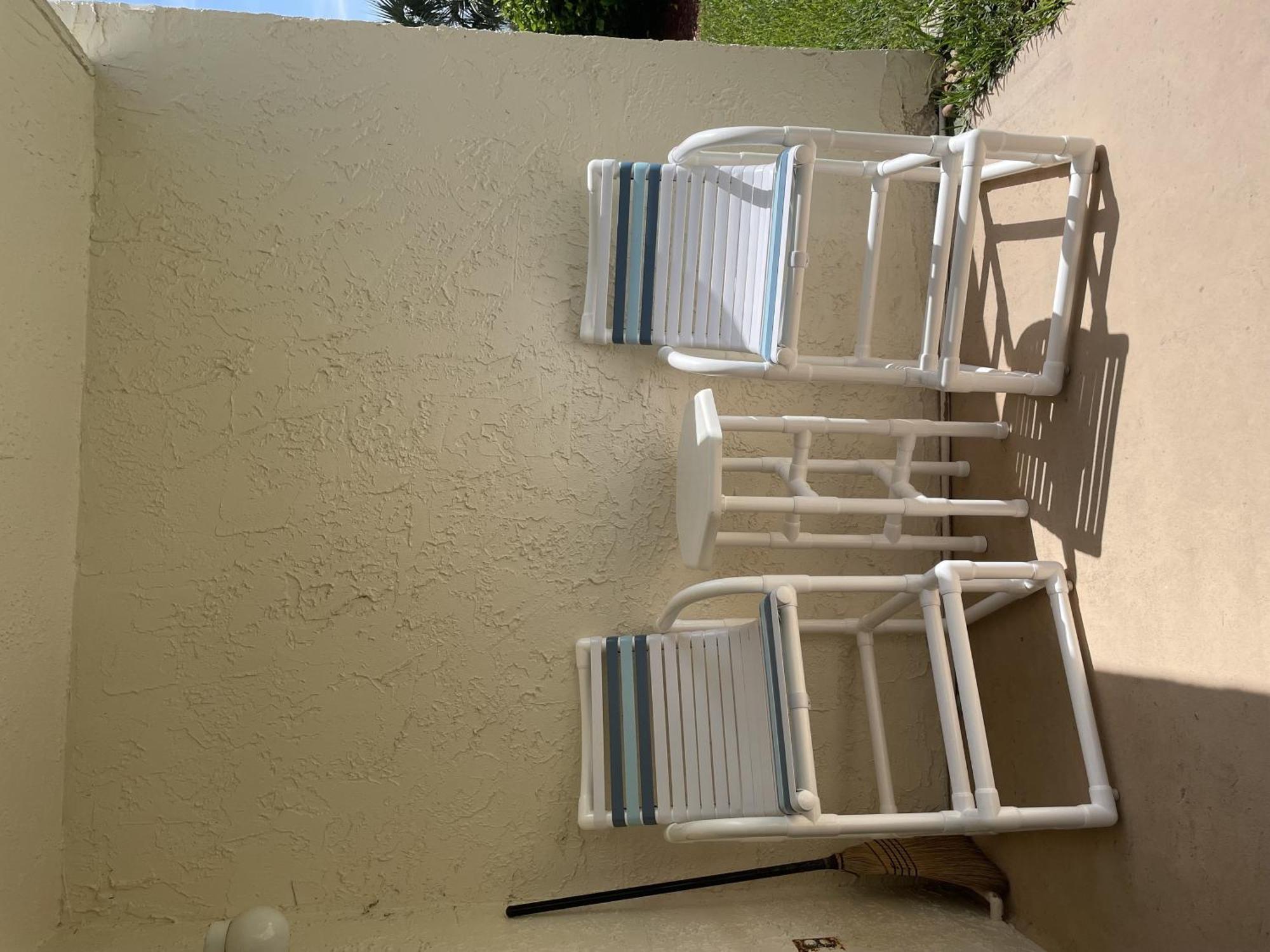 Cute 1Br Condo Directly On Beach Condo New Smyrna Beach Exterior photo